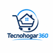 tecnohogar360.com – Inicio